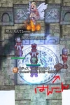 screeniris00.jpg